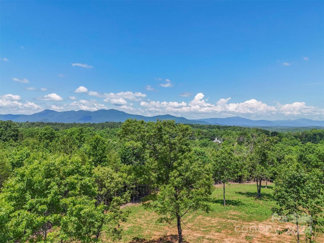 0 Prospect Point Drive, Tryon, NC