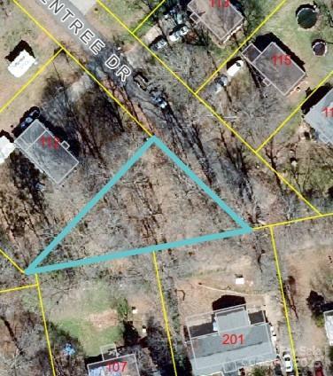 00 Greentree Drive, Mount Holly, NC