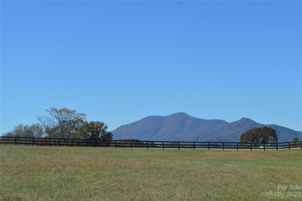 00 Saddleside Drive, Mill Spring, NC