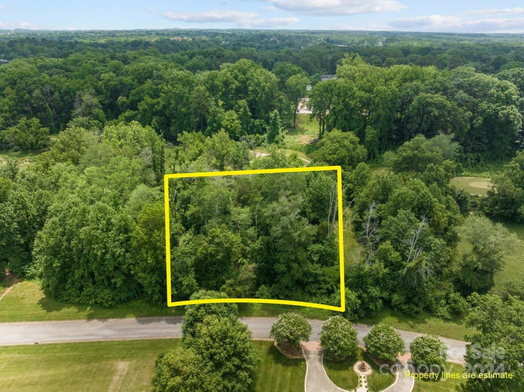 519 Riviera Drive, Salisbury, NC