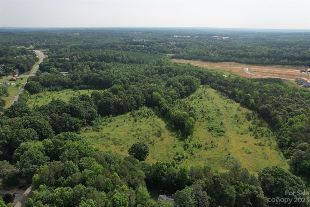 9140 Blair Road, Mint Hill, NC