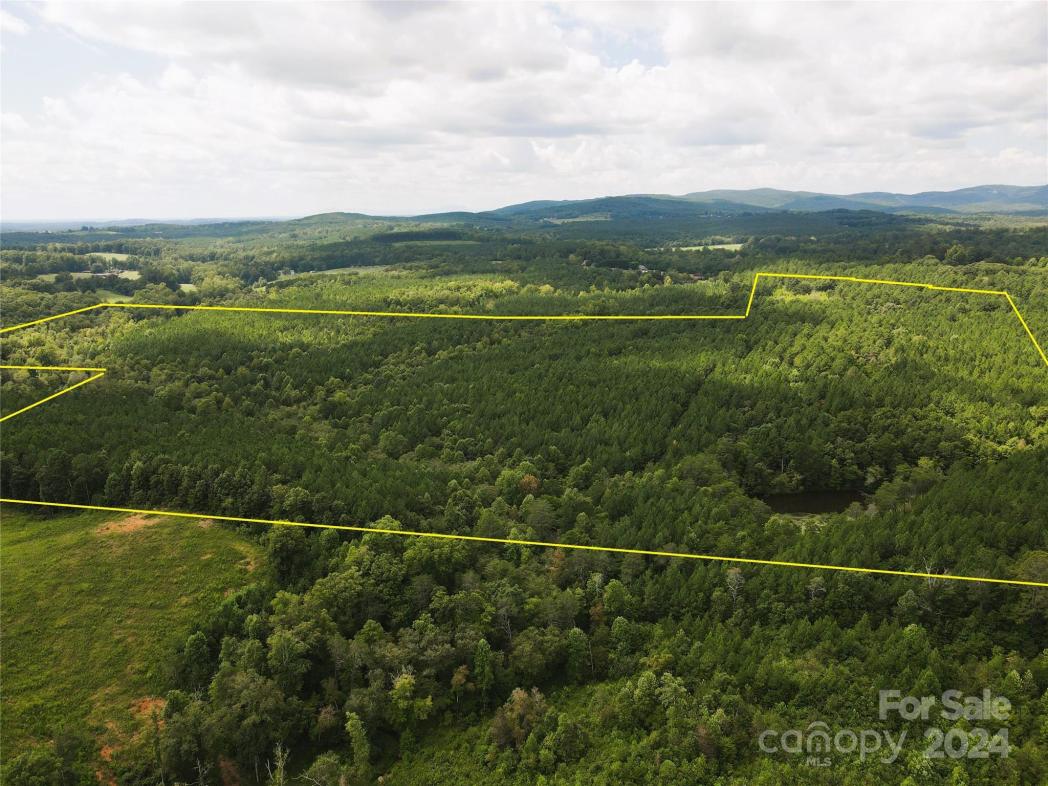 05 Stroud Road, Ellenboro, NC
