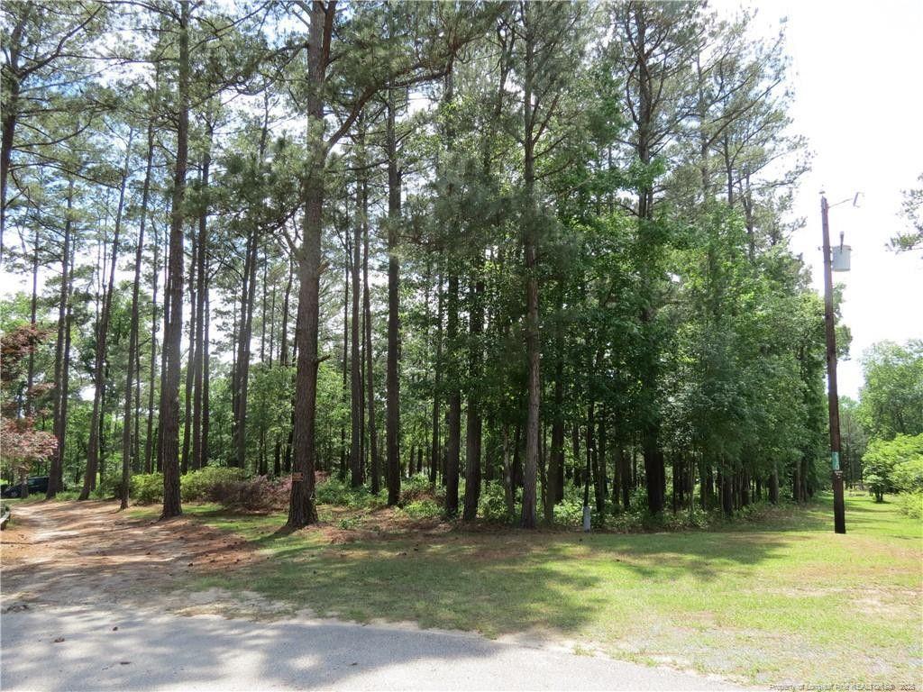 0 Knollwood Lane, Broadway, NC