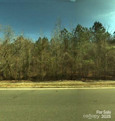 10701 Forest Drive, Raleigh, NC