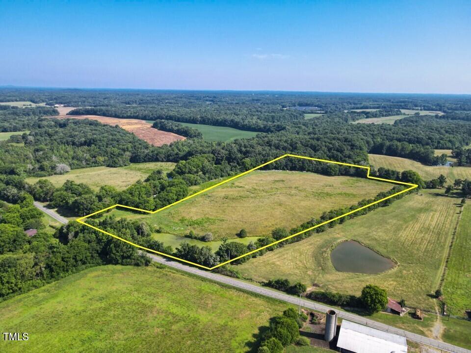 6350 42 Hwy , Bear Creek, NC