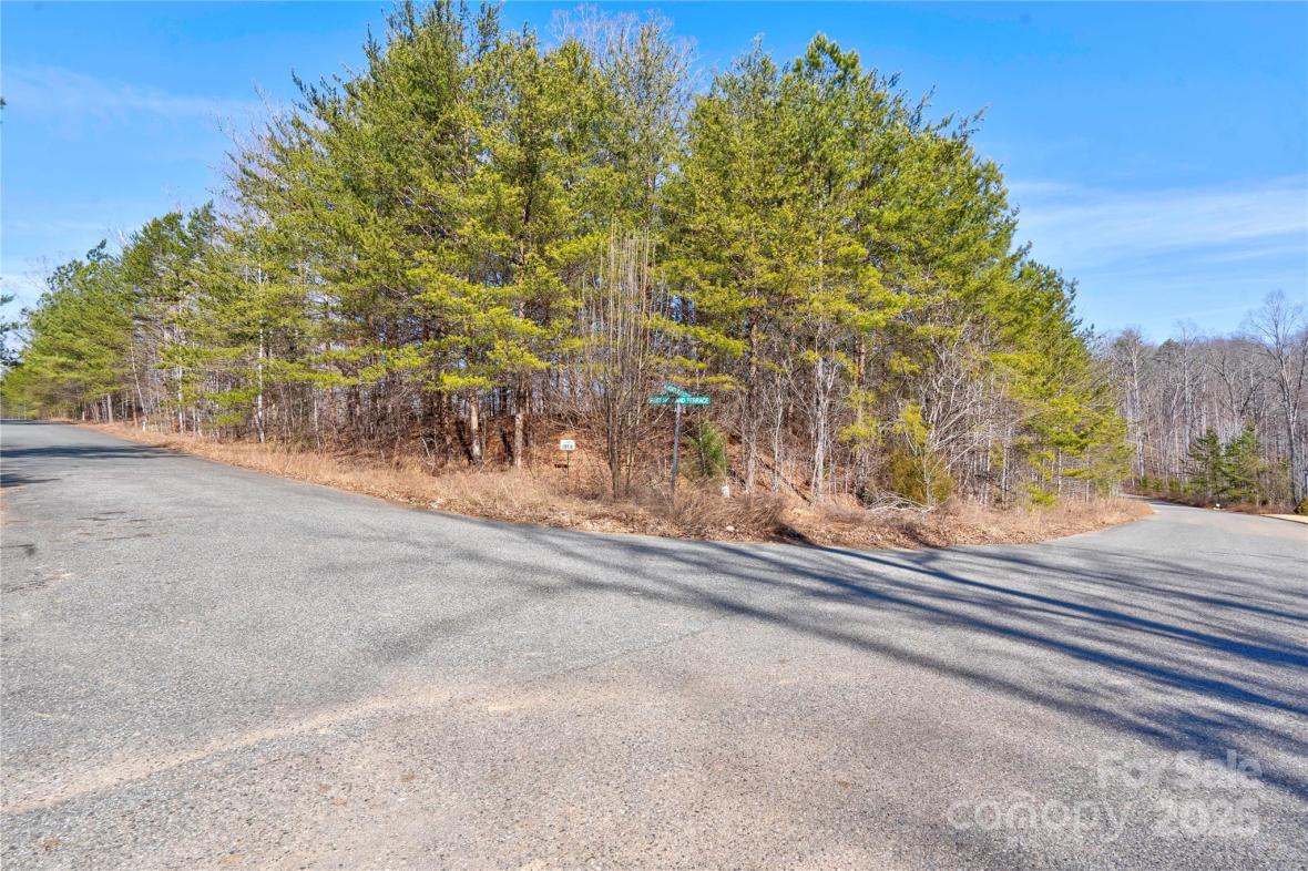 100 Highland Terrace, Kings Mountain, NC