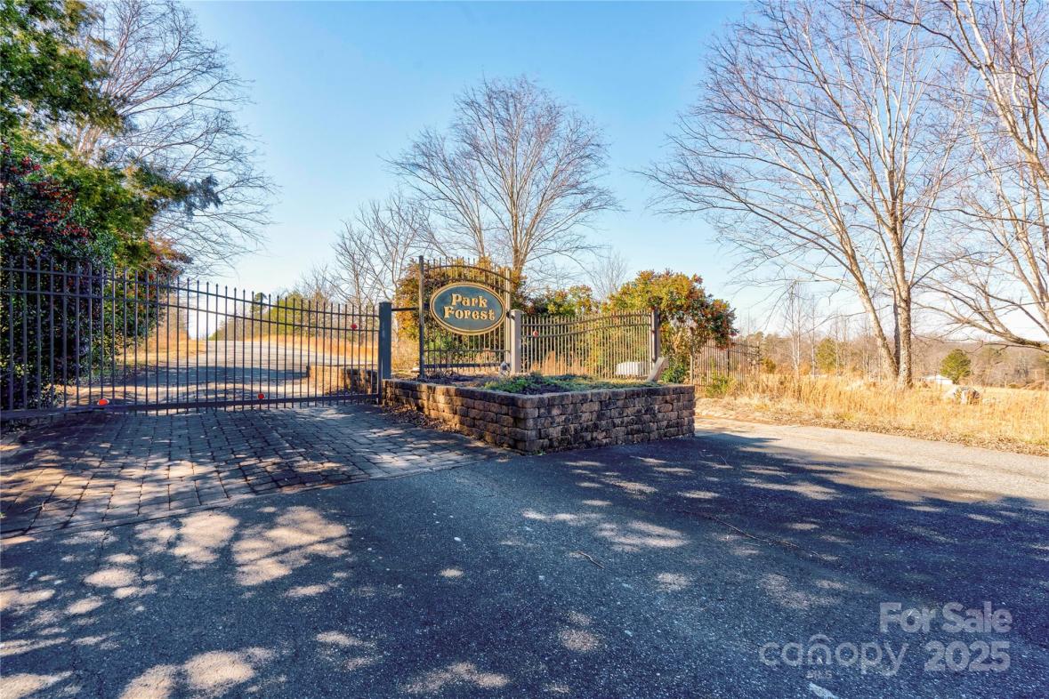 104 Highland Terrace, Kings Mountain, NC