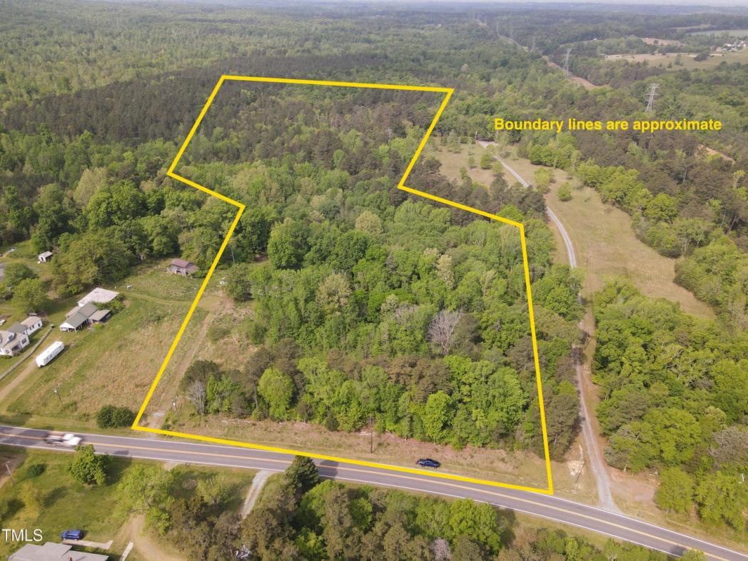 4837 Bass Mountain Rd , Snow Camp, NC