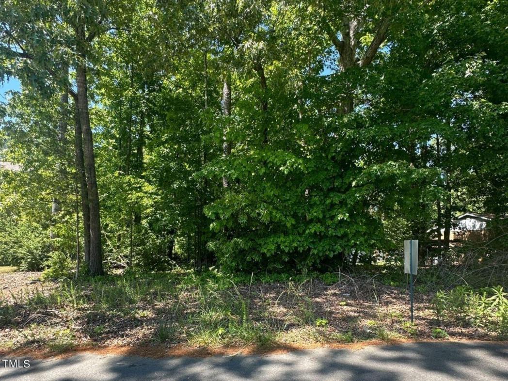 Lot 66 Melfield Drive, Haw River, NC