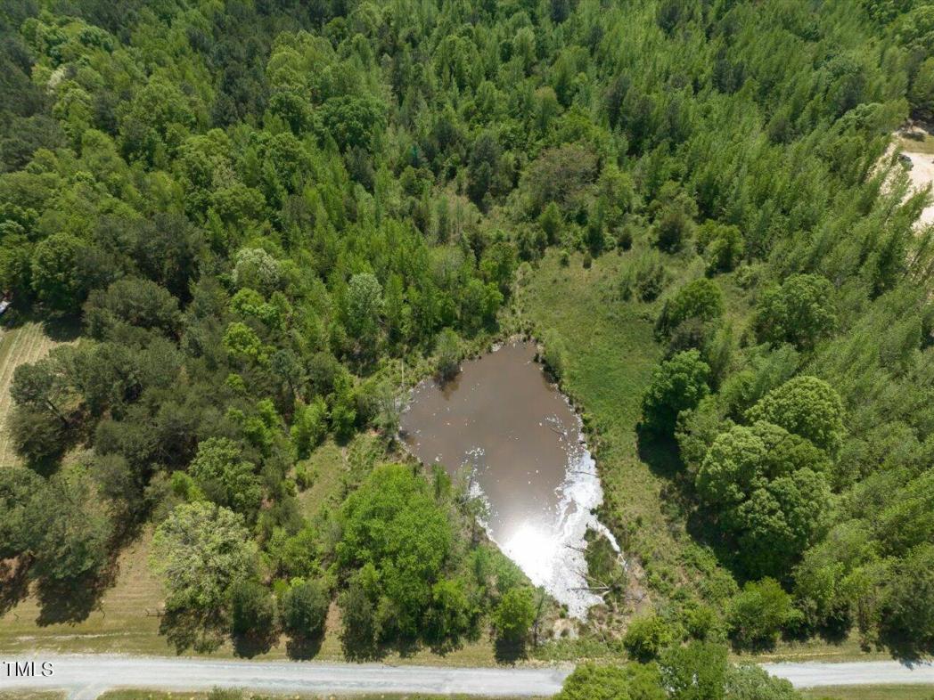454 Maple Springs Lane, Bear Creek, NC