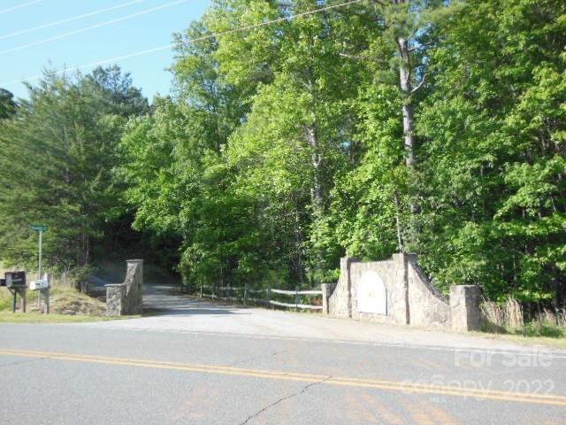 9 and 10 Grassy Knob Road, Rutherfordton, NC