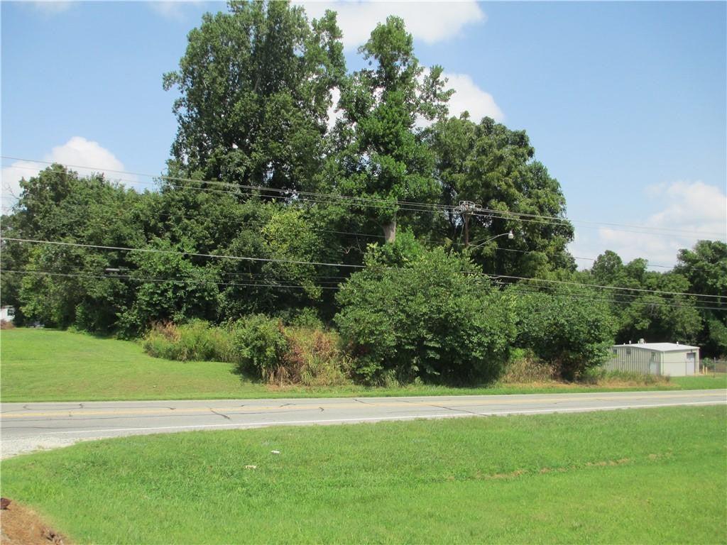 0 main Street, Haw River, NC