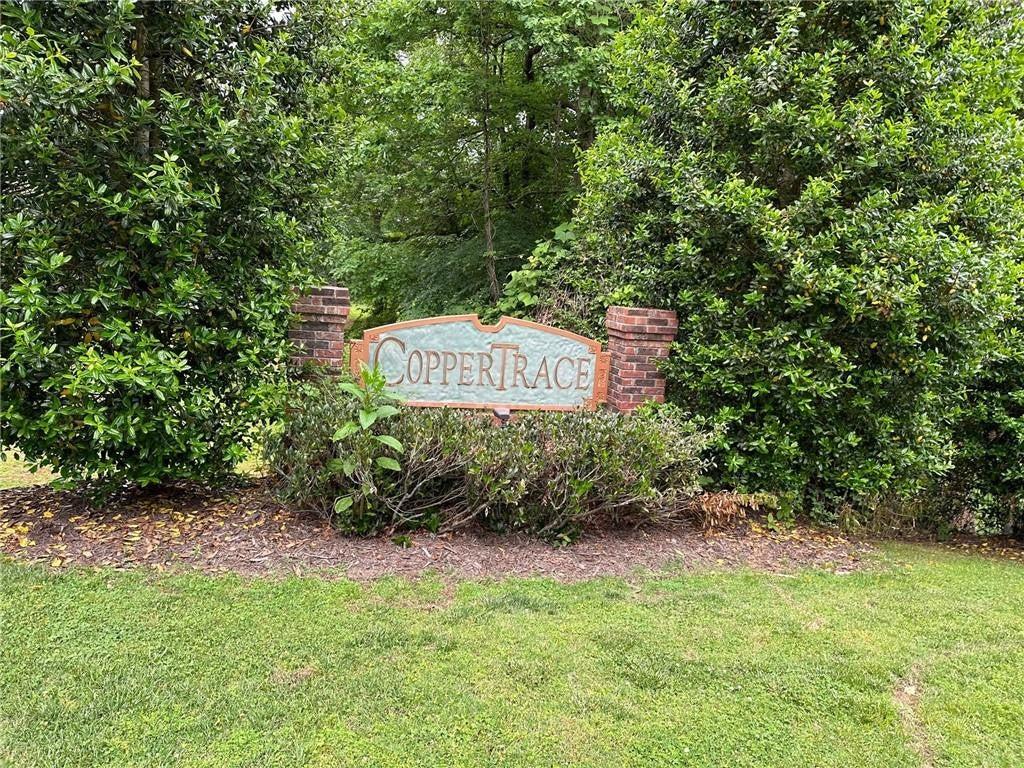 3401 Copper Trace Drive, Haw River, NC
