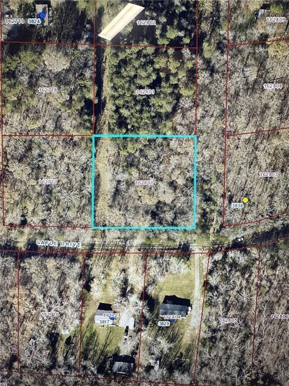 0 Gayle Drive, Haw River, NC