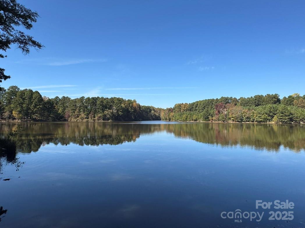 13828 Lake Bluff Drive, Matthews, NC