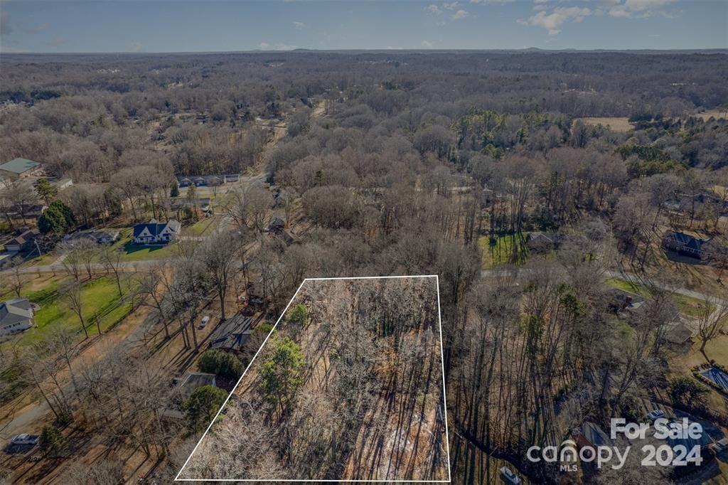 804 Pierce Avenue, Mount Holly, NC