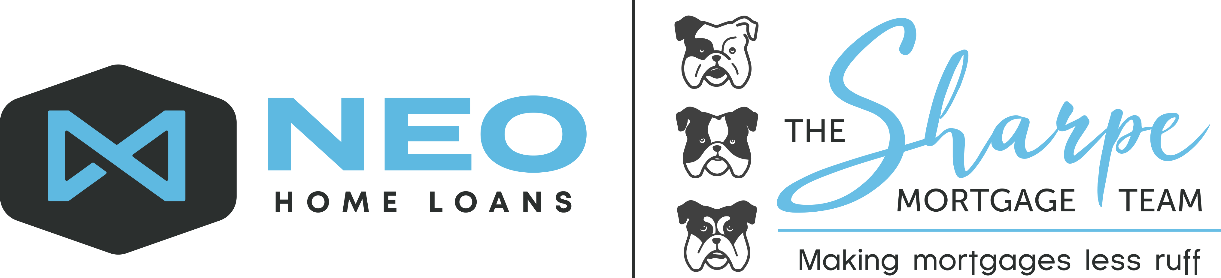 New Homes For Sale in the Triad, NC Eastwood Homes